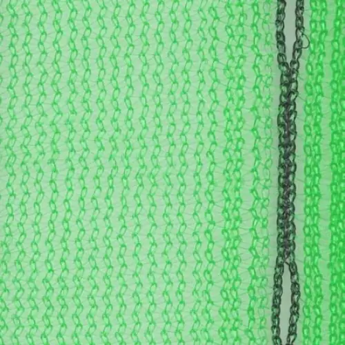green_large-500×500