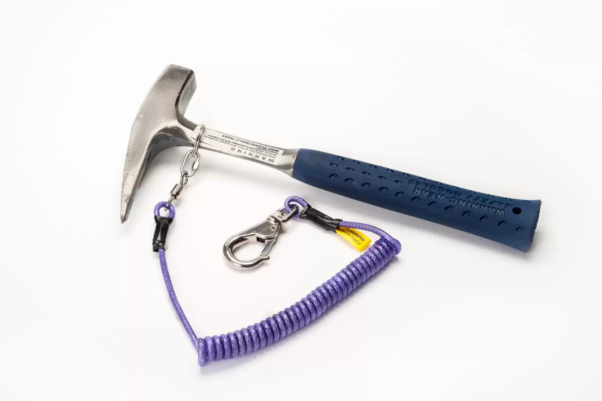 hd-lanyard-hammer-1