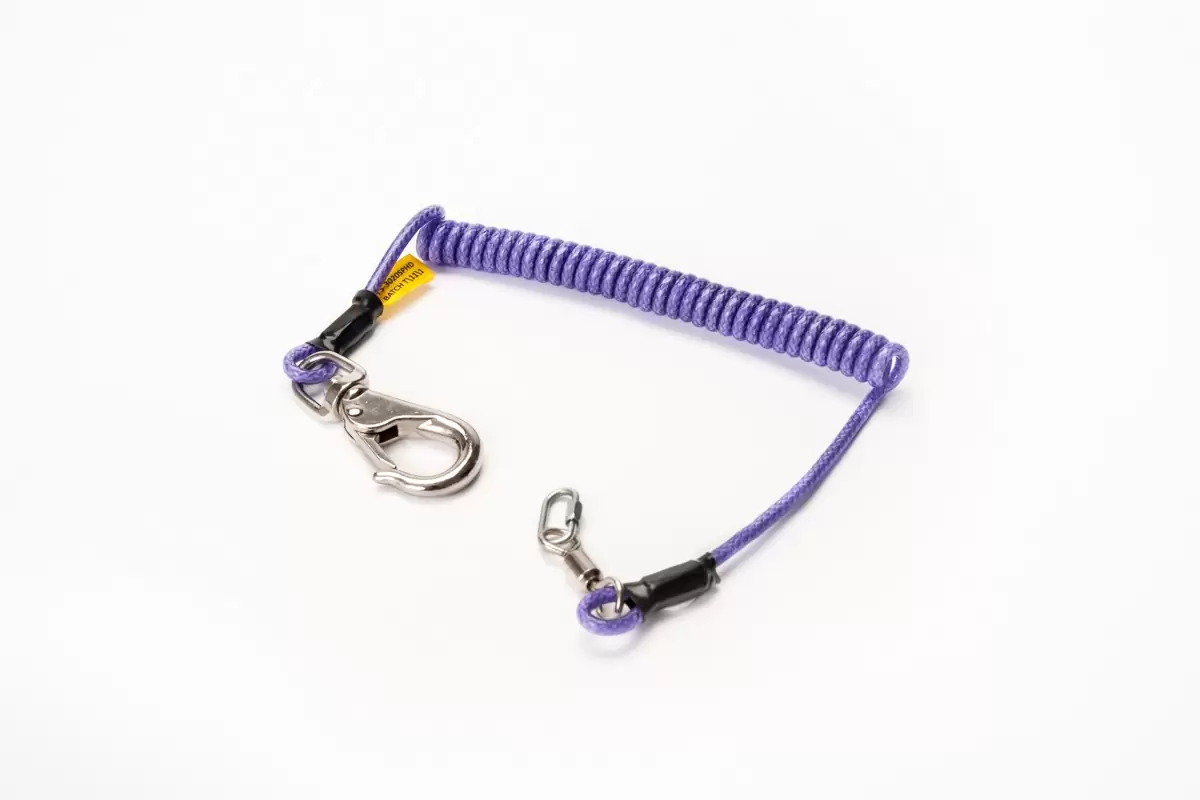 hd-lanyard