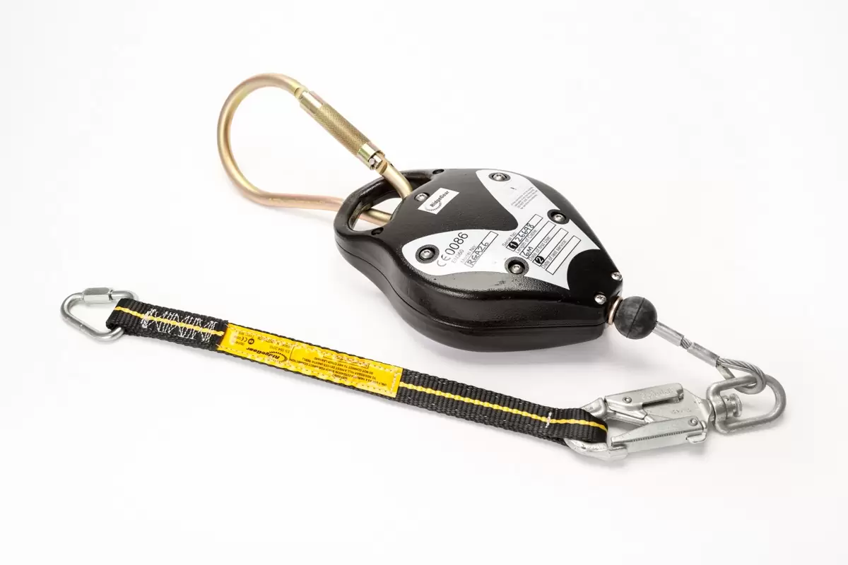 inertia-with-extension-scaff-karabiner
