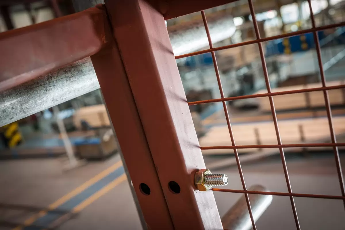 load-gate-detail-1