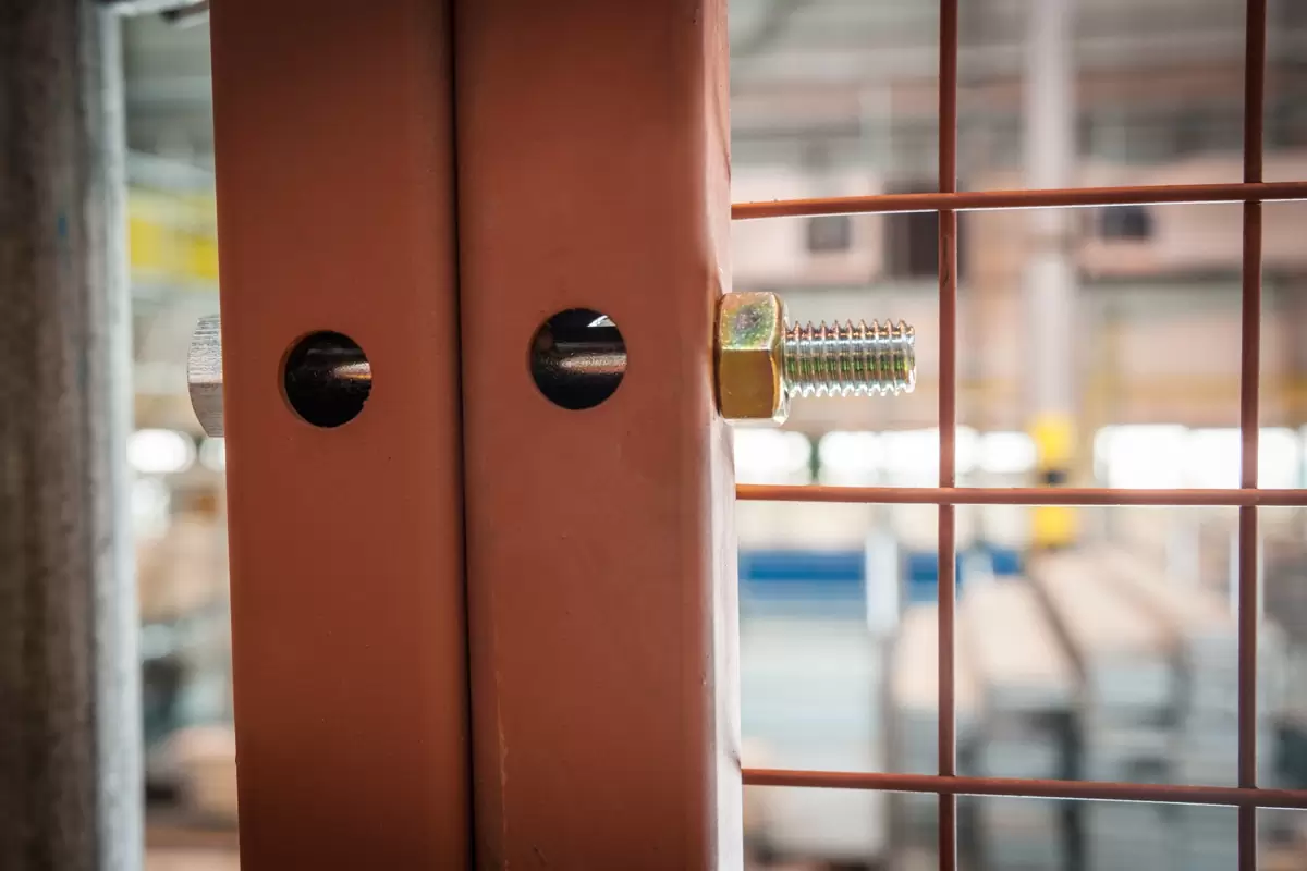 load-gate-detail-2