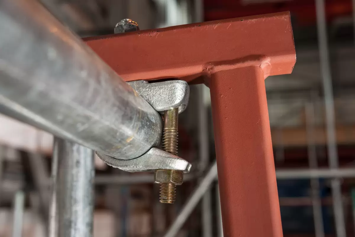 load-gate-detail-4