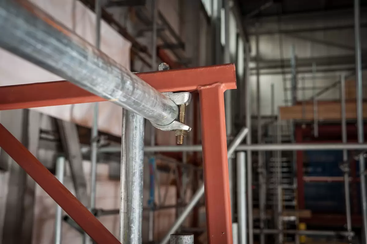 load-gate-detail-5