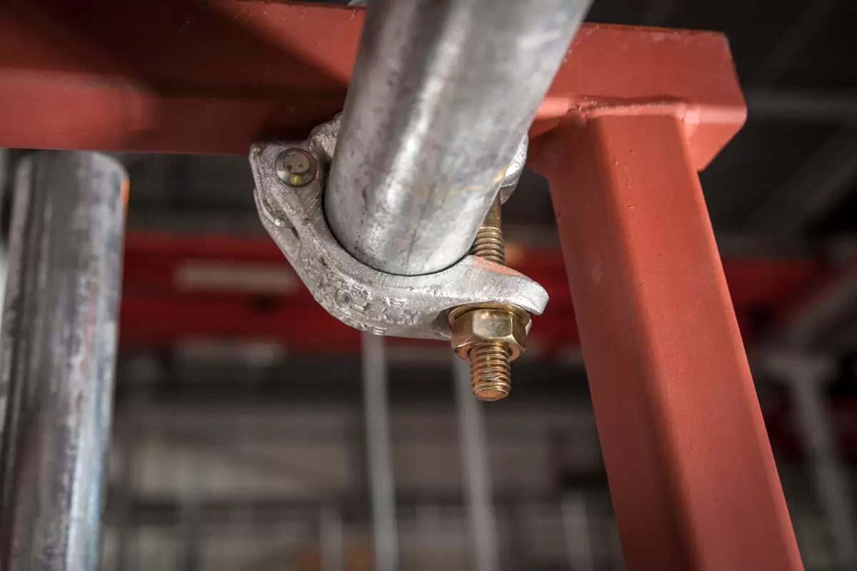 load-gate-detail-6