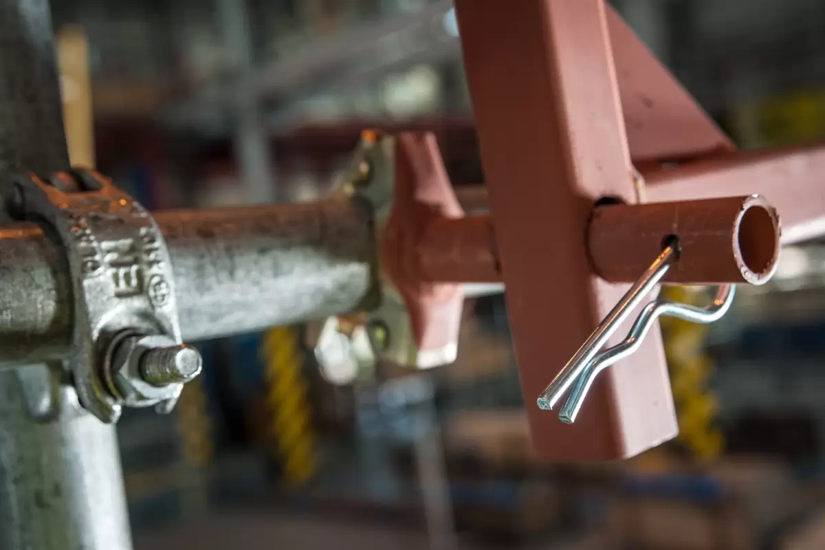 load-gate-detail-7