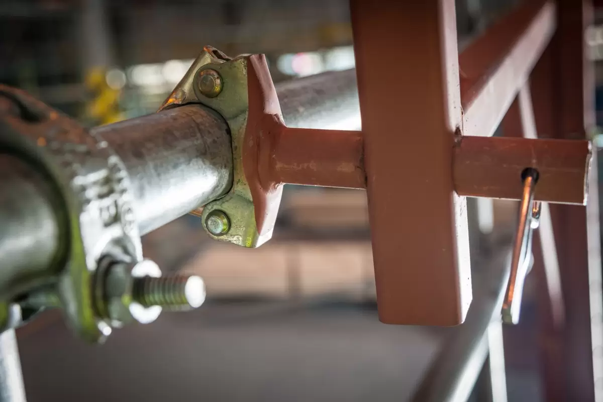 load-gate-detail-8