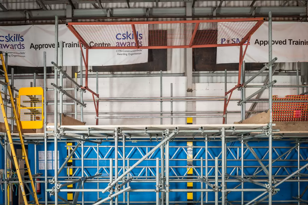 load-gate-in-use-1