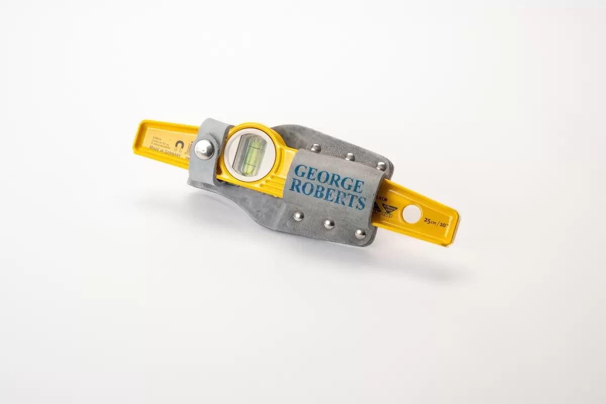 lock-level-in-use