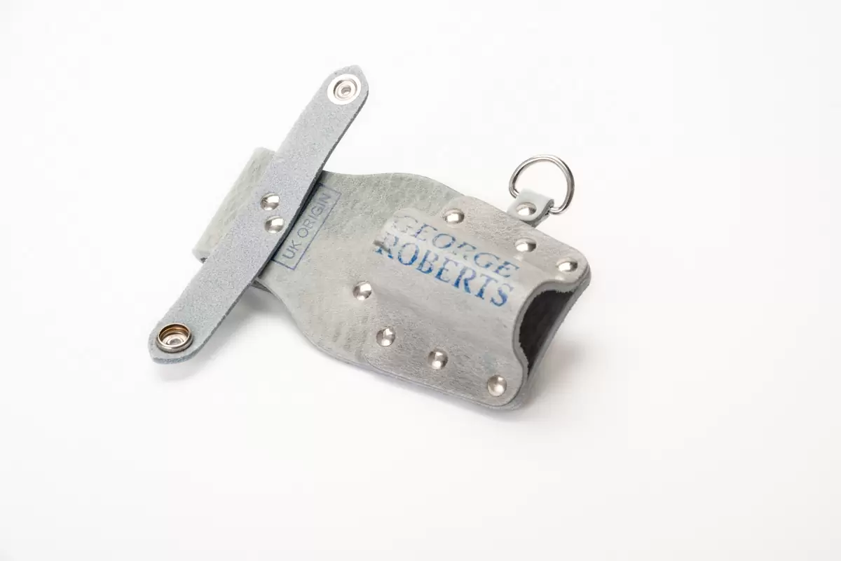 lock-level-with-d-ring-1