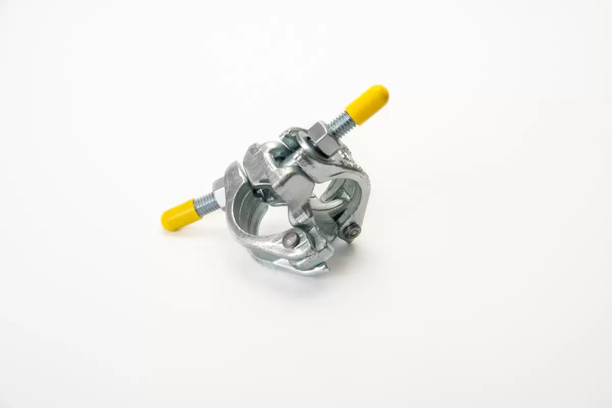 nipple-in-use