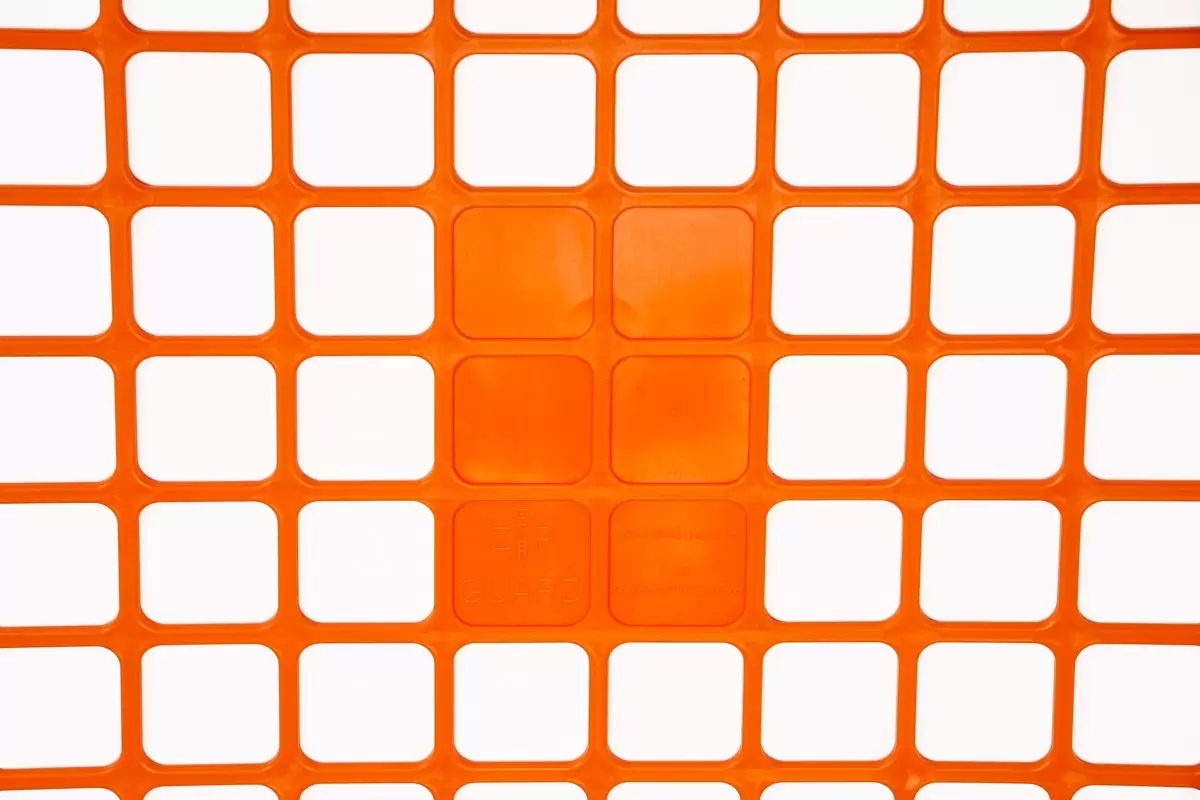 orange-zip-detail