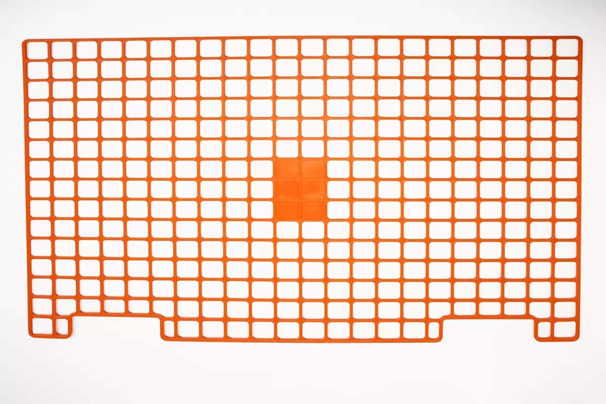 orange-zip