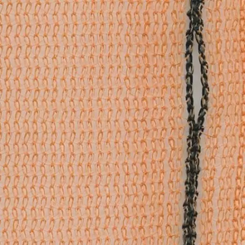 orange_large-500×500