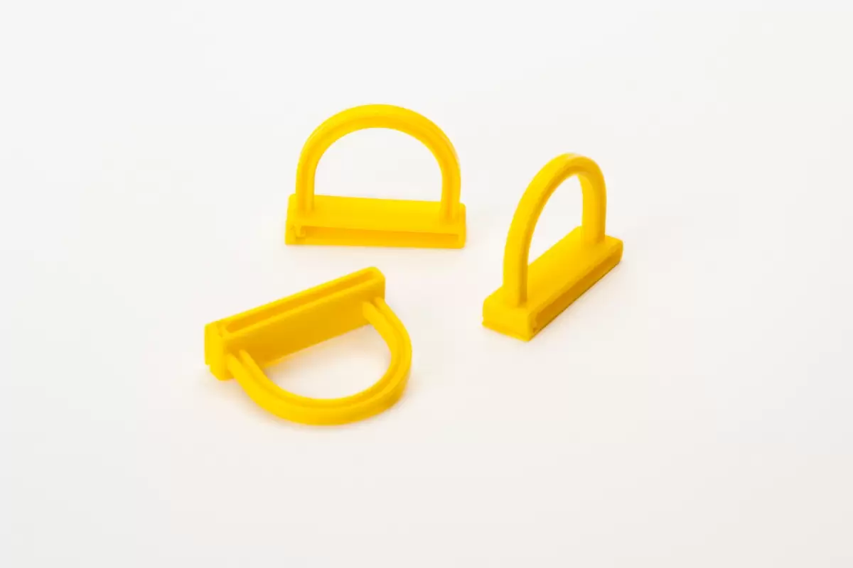 park-loop