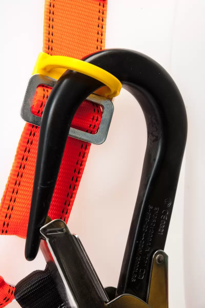 parking-loop-detail-1