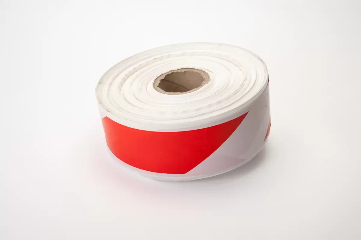 red-white-sleeve