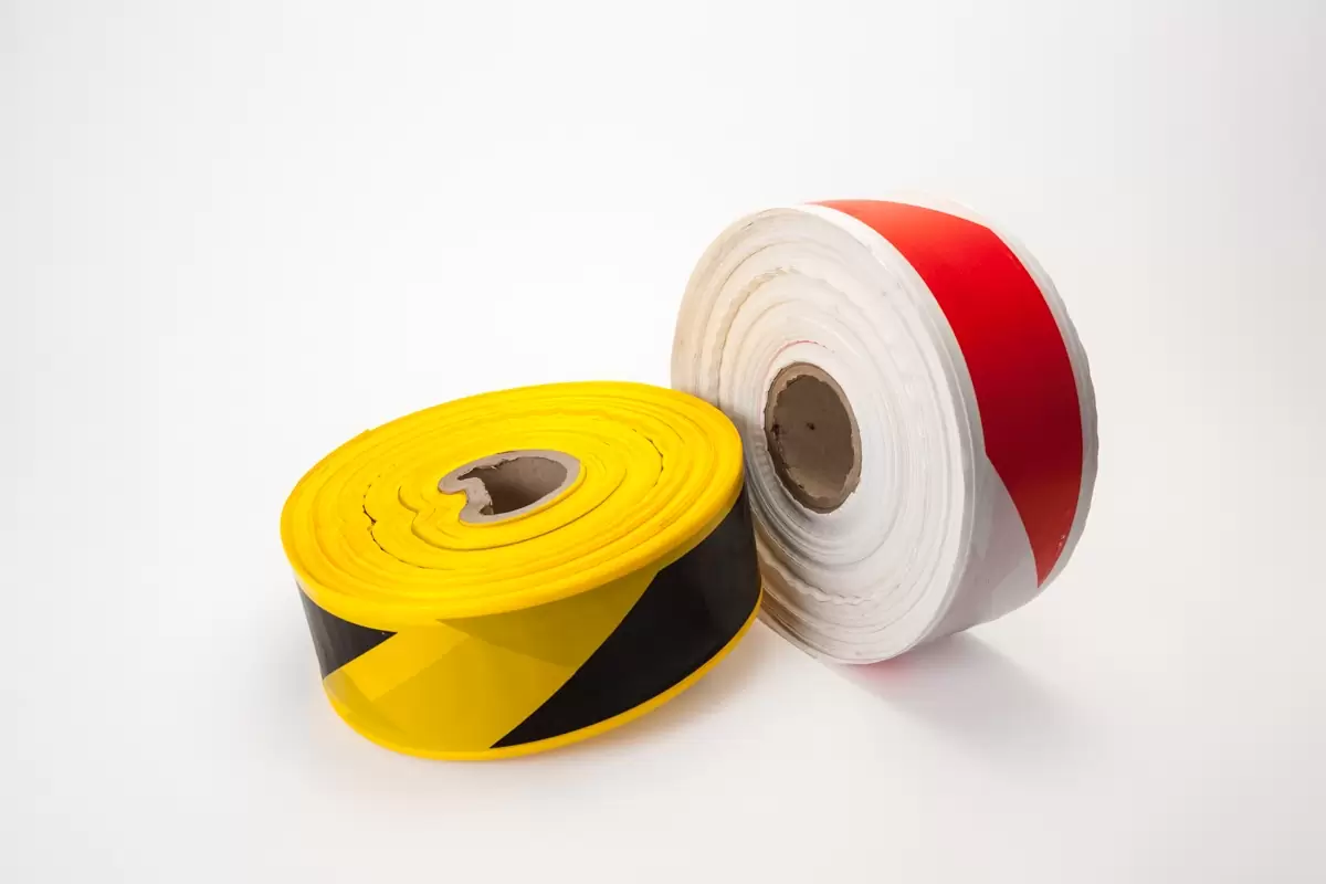 red-yellow-sleeve-combined