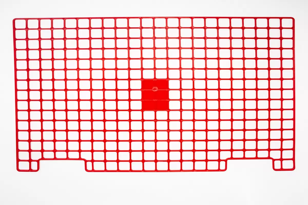 red-zip