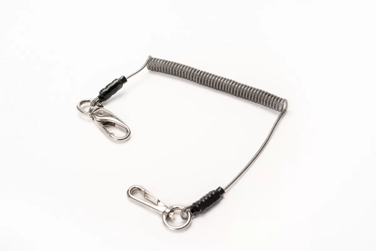 regular-lanyard