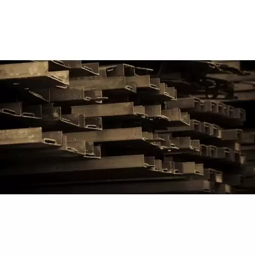 road-forms-500×500