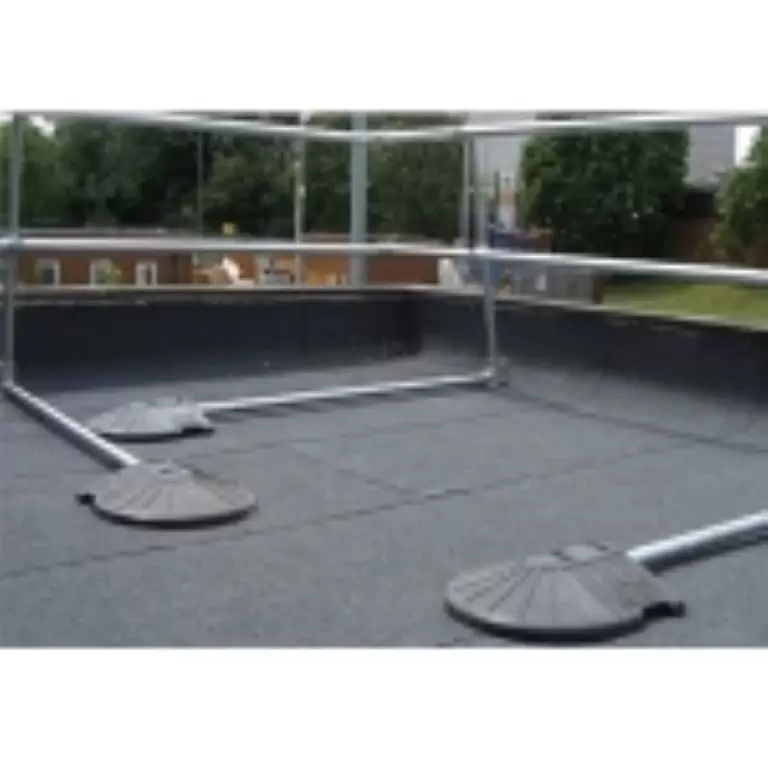roof-guard-1-150×150-Medium