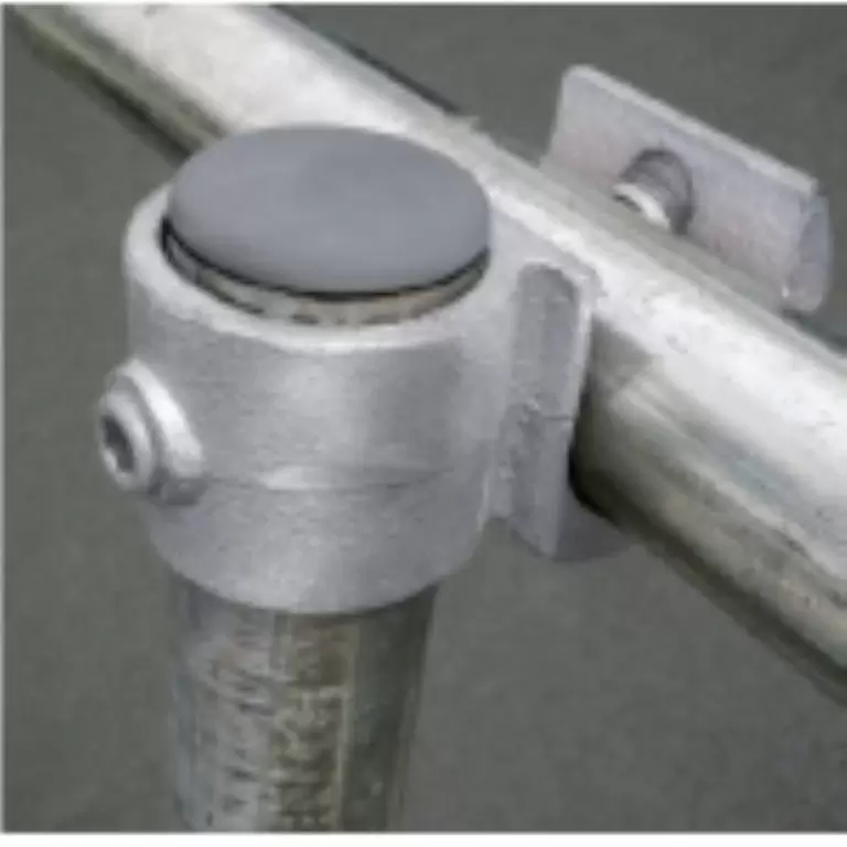 roof-guard-2-150×150-Medium