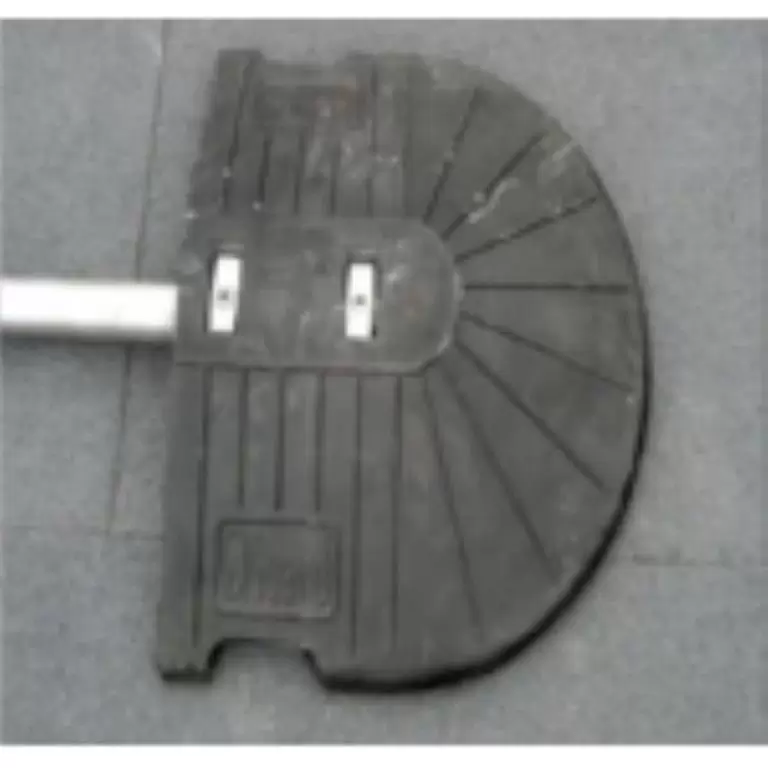 roof-guard-3-150×150-Medium