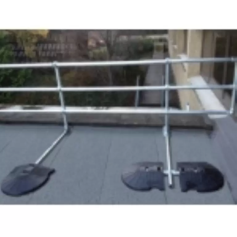 roof-guard-4-150×150-Medium