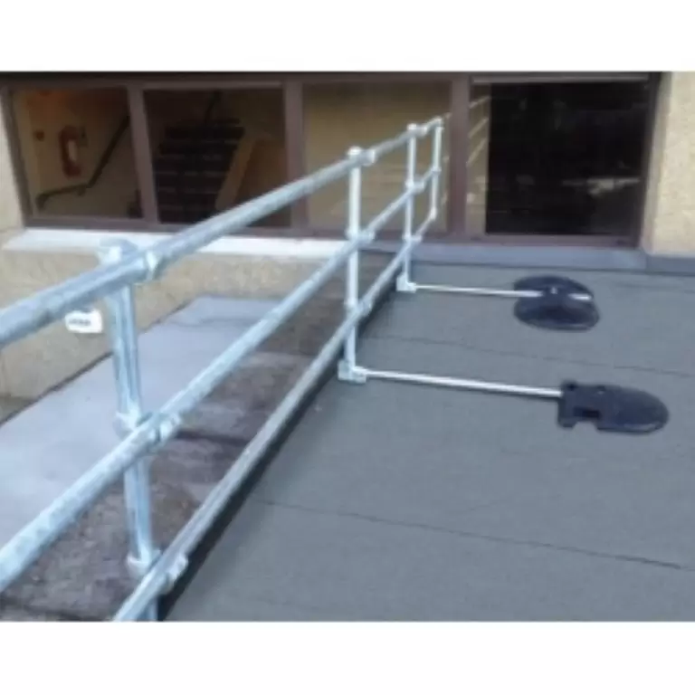 roof-guard-5-250×250-Medium