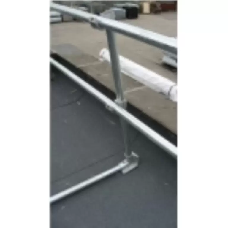 roof-guard-6-150×150-Medium