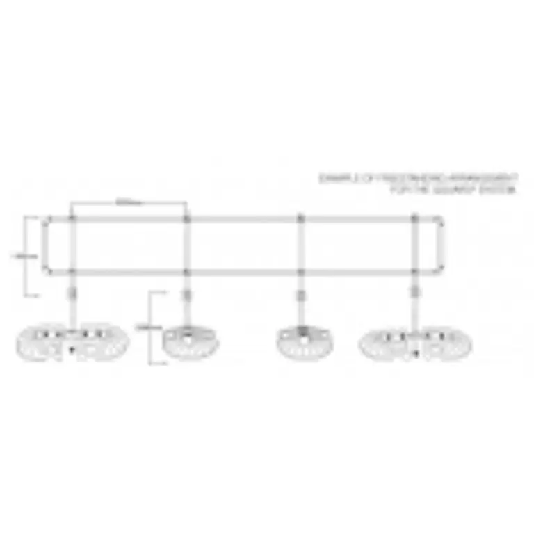 roof-guard-example-150×150-Medium
