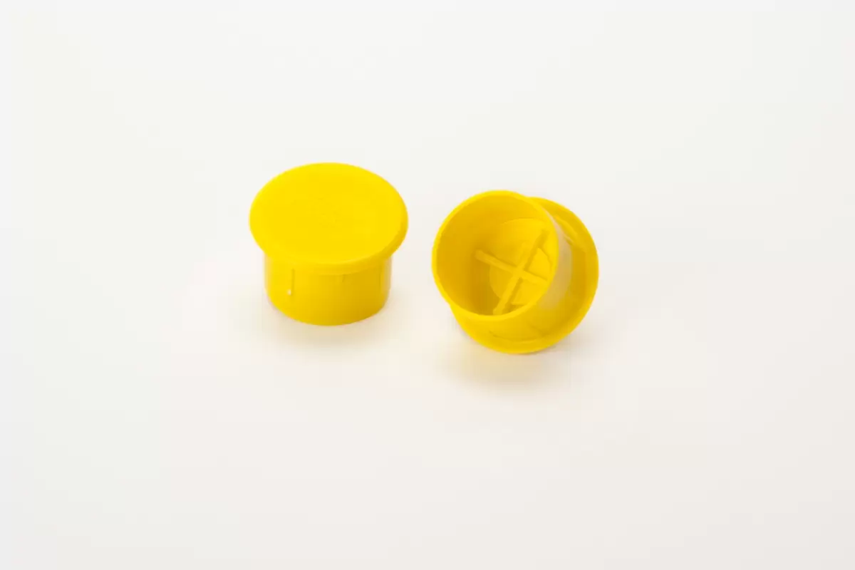sella-cap
