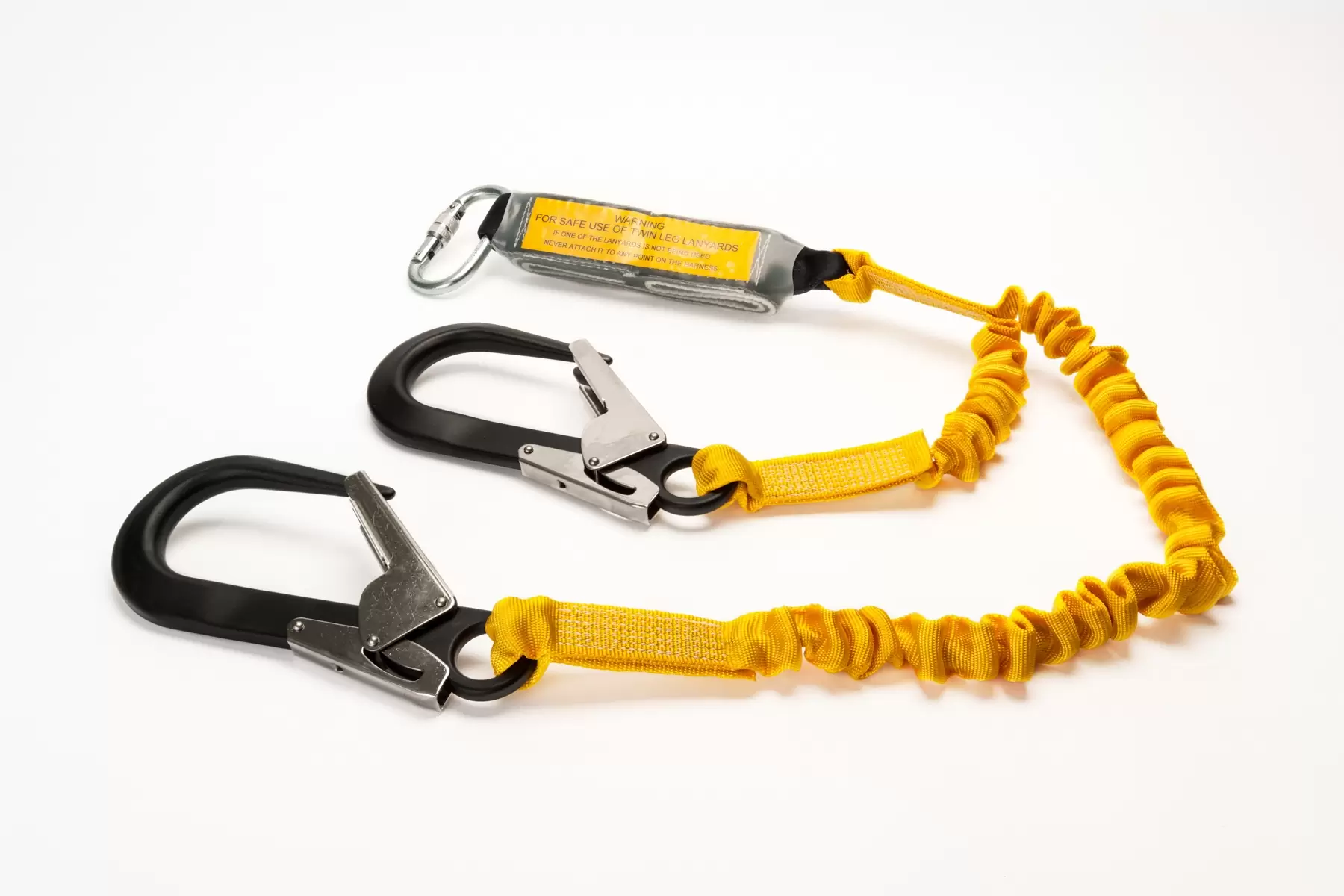 step-up-double-bungee-lanyard