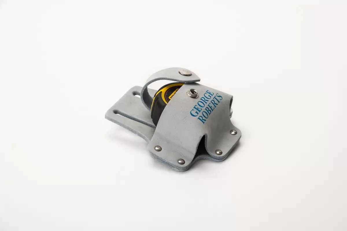 tape-frgo-in-use