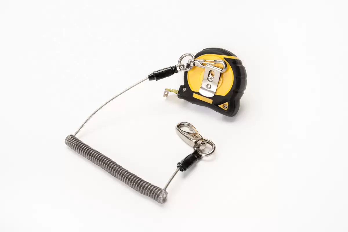 tape-with-lanyard