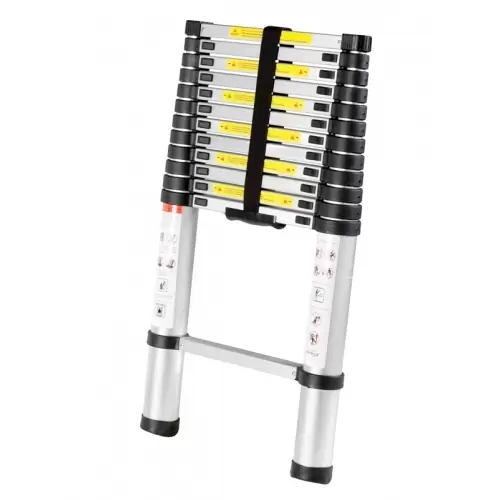 telescopic-ladder-500×500