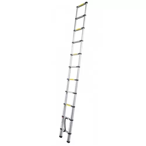 telescopic-ladder-extended-500×500