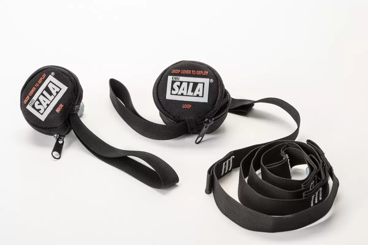 trauma-straps-1