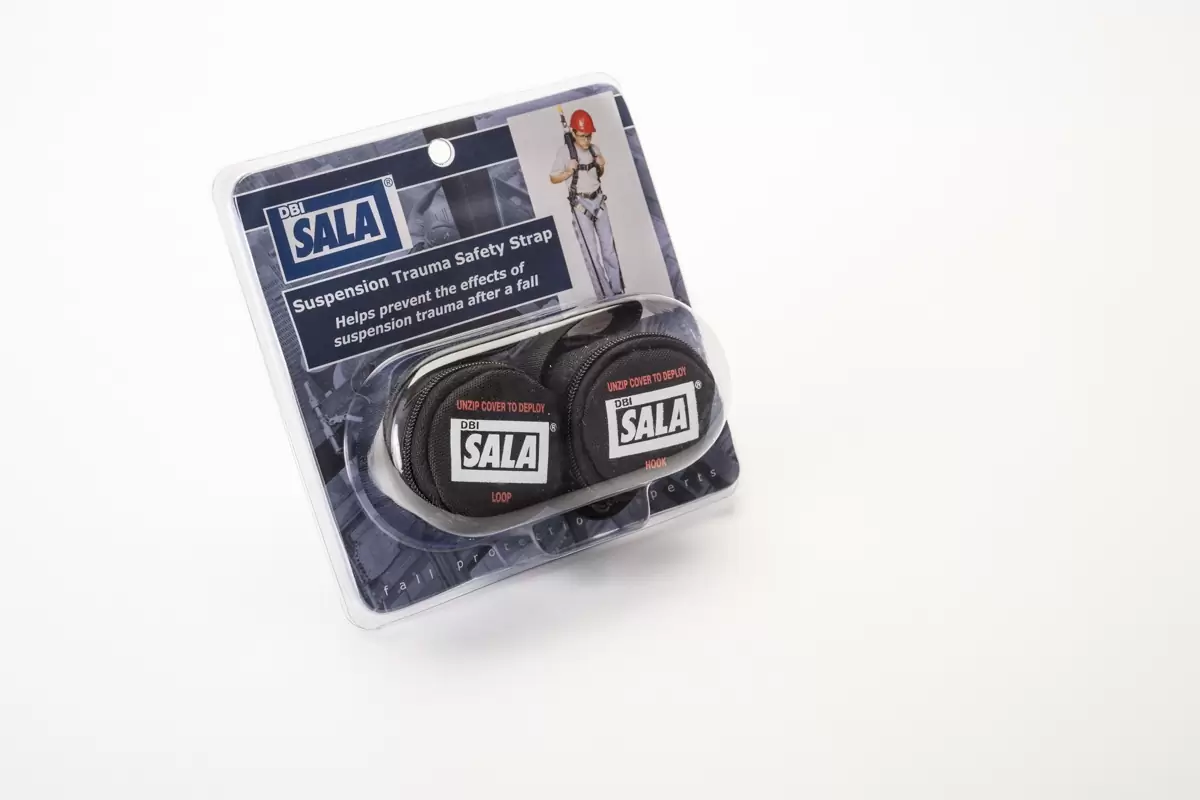 trauma-straps-2