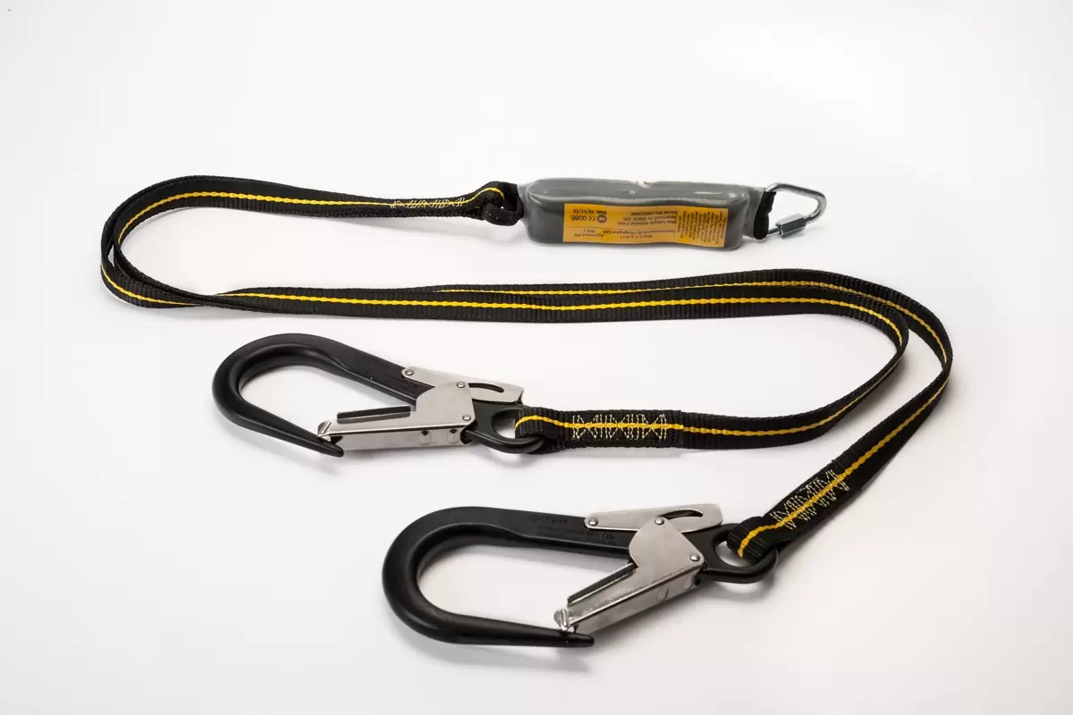 twin-webb-lanyard-2
