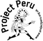 Project Peru Charity