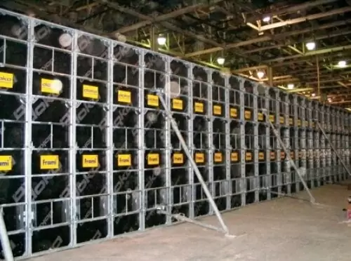 Frami Panels-500×500