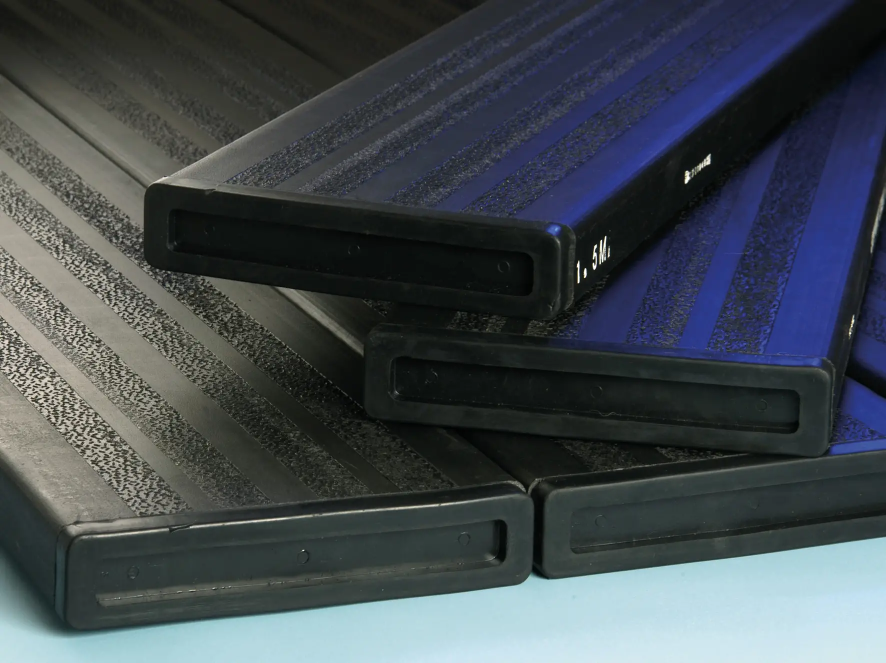 Supadek Composite Scaffold Boards