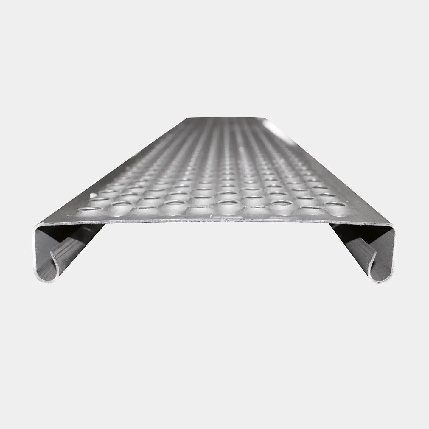 scaffold-board-tf228-steel-275z-f400450400-2
