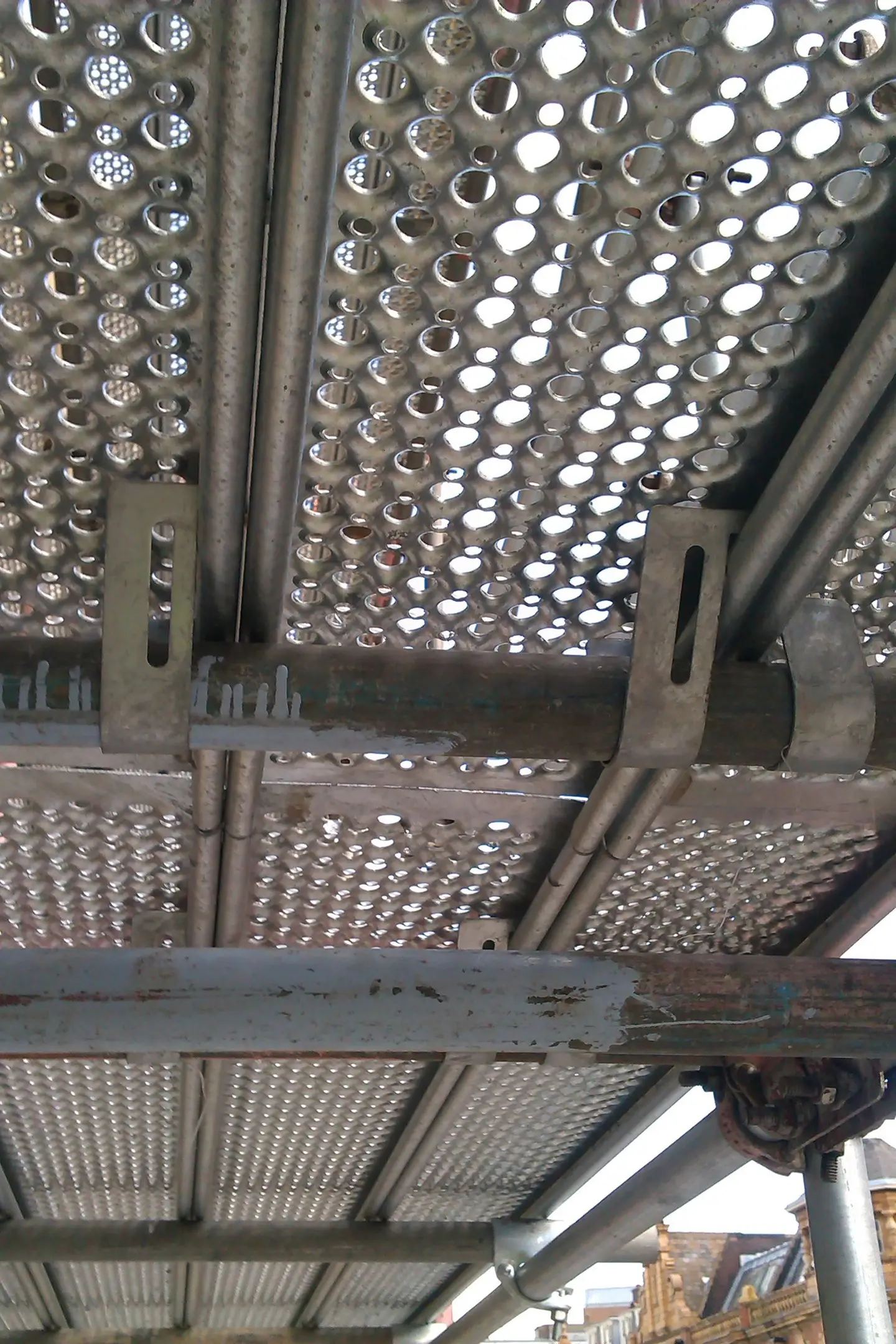 scaffold-board-tf228-steel-275z-f400450400-4