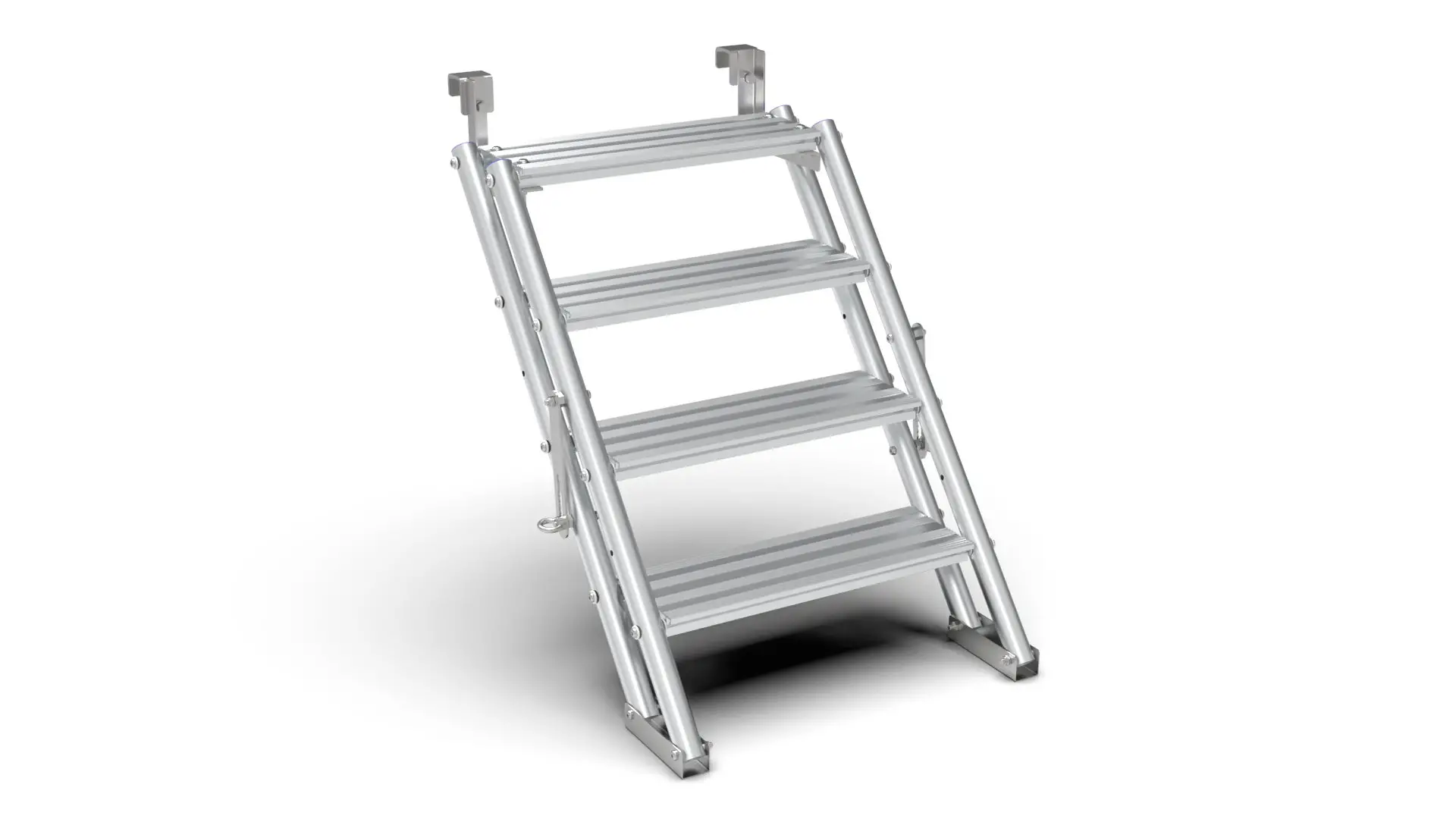 1.0m Universal Stair