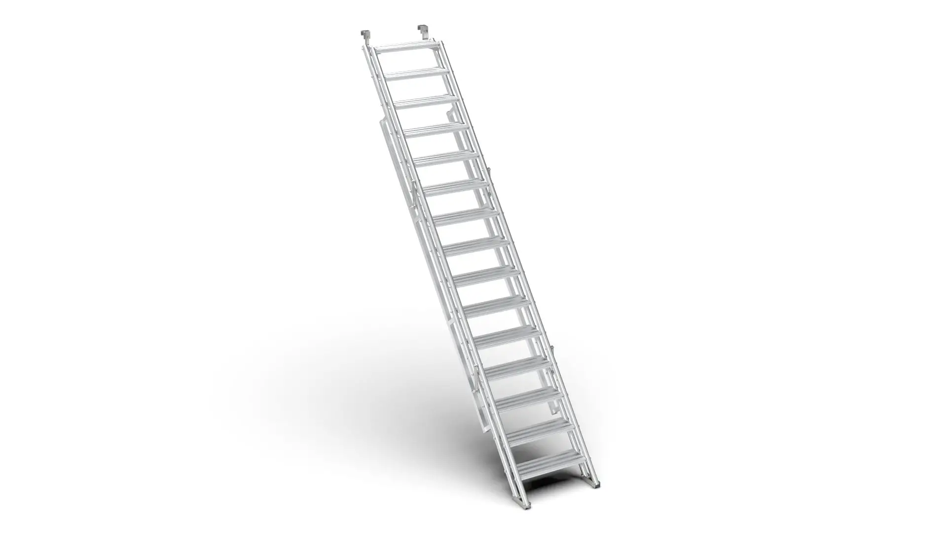 3.0m Universal Stair