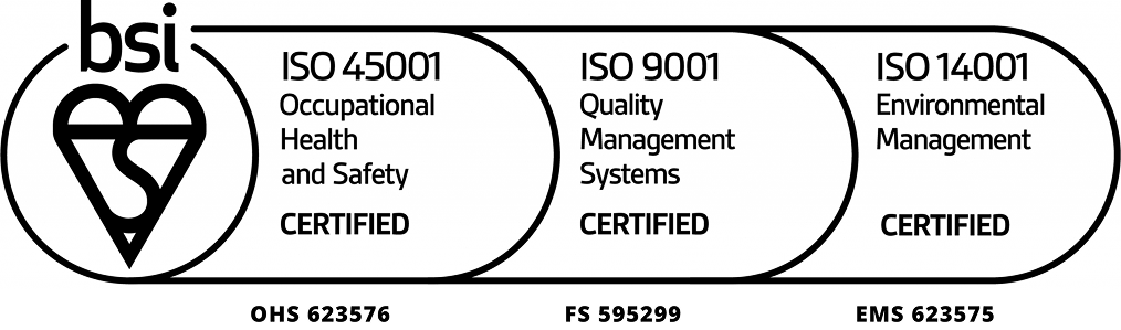 BSI_certifications