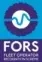 FORS_Certification